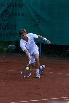Bild 788 - Horst Schr�der Pokal Tag 2